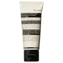 Aesop Gezichtsreiniging|Purifying Facial Exfoliant Paste