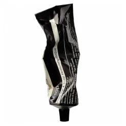 Aesop Haarmasker|Rose Hair & Scalp Moisturising Masker