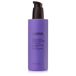 Ahava Moisturizer|Deadsea Water Mineral Body Lotion Spring Blossom