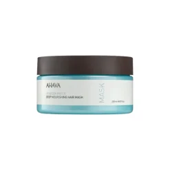 Ahava Haarmasker|Deep Nourishing Hair Mask