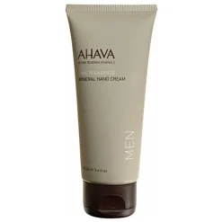 Ahava Men Care Heren Lichaamsverzorging|Time to Energize Mineral Hand Cream