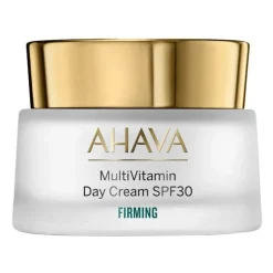 Ahava Dagcrème|Multivitamin Dagcrème SPF 30