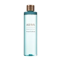 Ahava Gezichtsreiniging|Time To Clear Balancing Toner