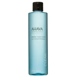 Ahava Gezichtsreiniging|Time To Clear Balancing Toner
