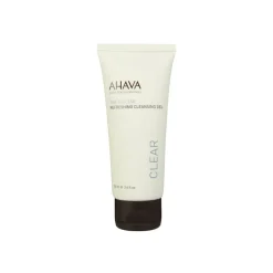 Ahava Gezichtsreiniging|Time To Clear Refreshing Cleansing Gel