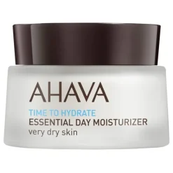Ahava Dagcrème|Time to Hydrate Dagcrème