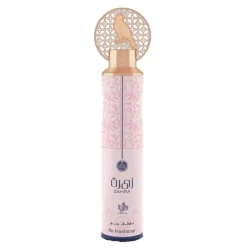 Al Wataniah Interieurparfum|Zahra Air Freshener