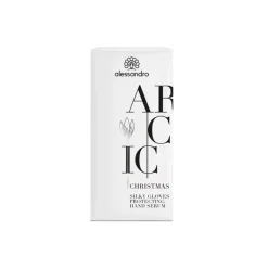 Alessandro Hand-En Voetverzorging|Arctic Silky Gloves Protecting Hand Serum