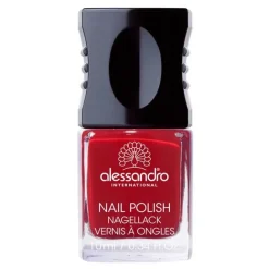 Alessandro Nagellak|Nail Polish 910 Rosy Wind