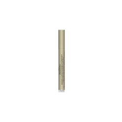 Alessandro Nagellak Remover|Nail Polish Corrector Pen