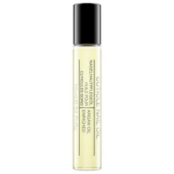 Alessandro Hand-En Voetverzorging|Spa Cuticle Nail Oil