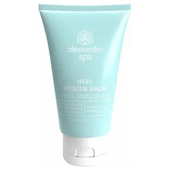 Alessandro Hand-En Voetverzorging|Spa Heel Rescue Balm