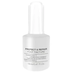 Alessandro Hand-En Voetverzorging|Spa Protect & Repair Foot Tincture