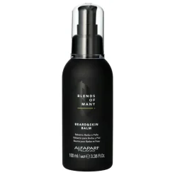 Alfaparf Milano Baard- En Scheerproducten|Baard- En Scheerproducten|Blends of Many Beard & Skin Balm