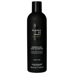 Alfaparf Milano Heren Haarverzorging|Blends of Many Energizing Low Shampoo