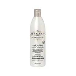 Alfaparf Milano Shampoo|Il Salone Shampoo