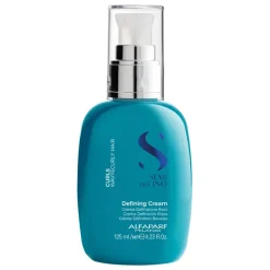 Alfaparf Milano Haarcrème|Semi Di Lino Curls Defining Haarcreme