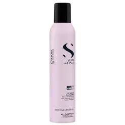 Alfaparf Milano Styling Spray|Semi Di Lino Style & Care Hairspray