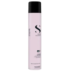 Alfaparf Milano Styling Spray|Semi Di Lino Style & Care Hairspray