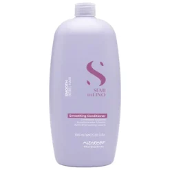 Alfaparf Milano Conditioner|Semi Di Lino Smooth Smoothing Conditioner