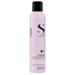 Alfaparf Milano Shampoo|Semi Di Lino Texturing Droogshampoo
