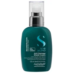 Alfaparf Milano Haarcrème|Semi di Lino Reconstruction Anti-Damage Shield Cream