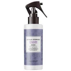 Alfaparf Milano Styling Spray|Style Stories Sculpting Hairspray