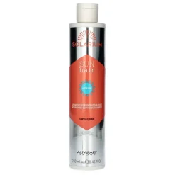 Alfaparf Milano Shampoo|Sun Hair Nourishing Shampoo