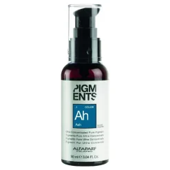 Alfaparf Milano Blondering|Ultra Concentrated Pigments Additief Ash Gold .13