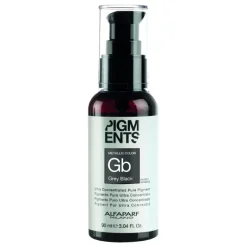 Alfaparf Milano Blondering|Ultra Concentrated Pigments Additief Ash Gold .13