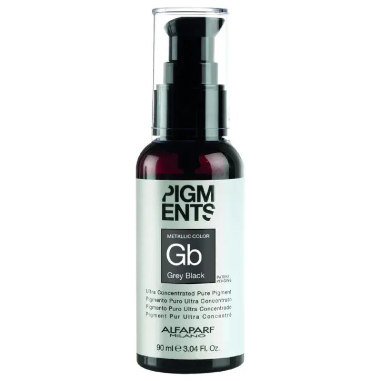 Alfaparf Milano Blondering|Ultra Concentrated Pigments Additief Ash Gold .13