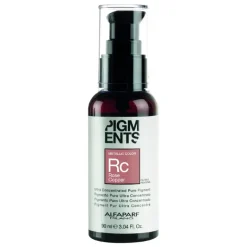 Alfaparf Milano Blondering|Ultra Concentrated Pigments Additief Ash Gold .13