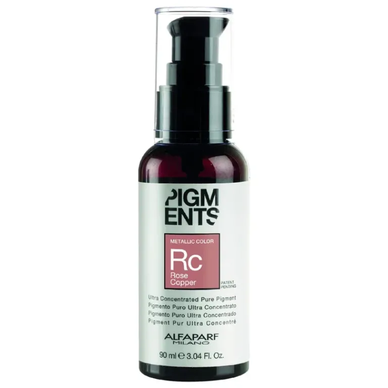 Alfaparf Milano Blondering|Ultra Concentrated Pigments Additief Ash Gold .13