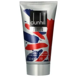 Alfred Dunhill Heren Bad-En Doucheproducten|London Douchegel