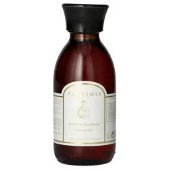 Alqvimia Dagcrème|Carrot Oil