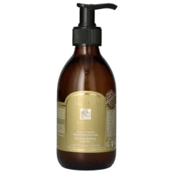 Alqvimia Moisturizer|Eternal Youth Maximum Recovery Body Oil