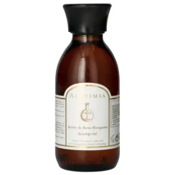 Alqvimia Moisturizer|Rosehip Oil