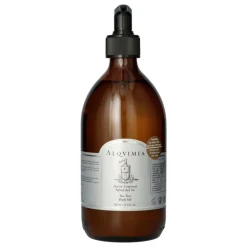 Alqvimia Moisturizer|Tea Tree Body Oil