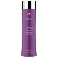 Alterna Conditioner|Caviar Infinite Color Hold Conditioner