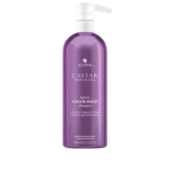 Alterna Shampoo|Caviar Infinite Color Hold Shampoo