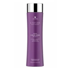 Alterna Shampoo|Caviar Infinite Color Hold Shampoo
