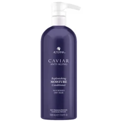 Alterna Conditioner|Caviar Replenishing Moisture Conditioner