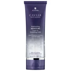 Alterna Gel|Caviar Replenishing Moisture Leave-in Smoothing Gelée