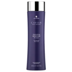 Alterna Shampoo|Caviar Replenishing Moisture Shampoo