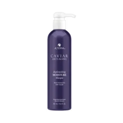Alterna Haarmasker|Caviar Replenishing Moisture Mask
