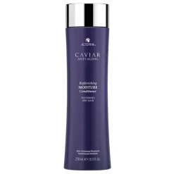 Alterna Conditioner|Caviar Replenishing Moisture Conditioner