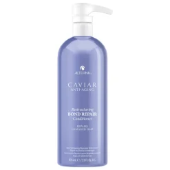 Alterna Conditioner|Caviar Restructuring Bond Repair Conditioner