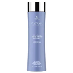 Alterna Conditioner|Caviar Restructuring Bond Repair Conditioner