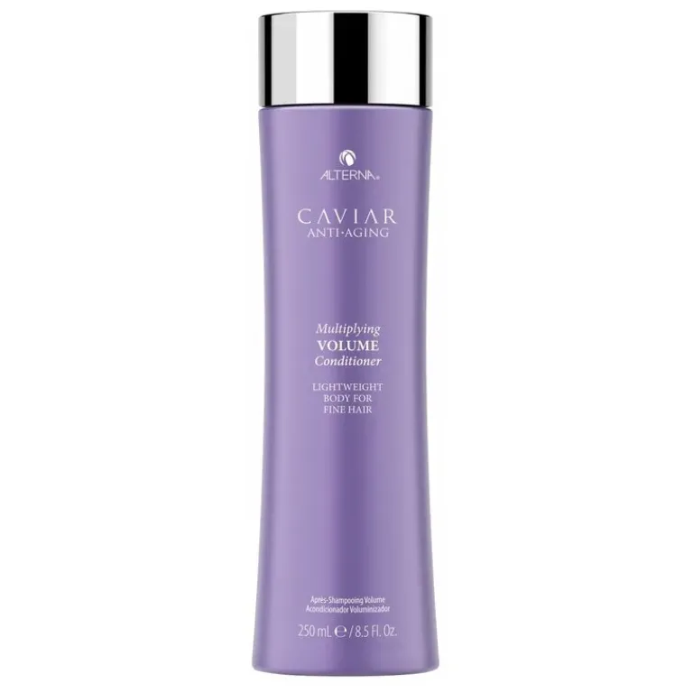 Alterna Conditioner|Multiplying Volume Conditioner