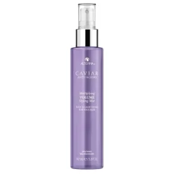 Alterna Styling Spray|Multiplying Volume Styling Mist